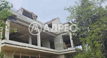 Къща/Вила, Варна, м-ст Манастирски рид, 674024, Снимка 3