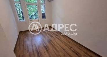 Офис, София, Център, 675024, Снимка 1