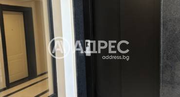 Двустаен апартамент, Пловдив, Остромила, 676024, Снимка 2