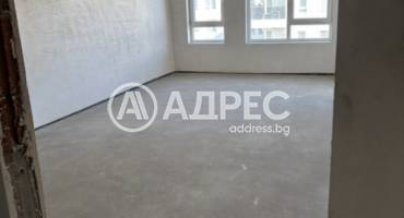 Двустаен апартамент, Пловдив, Остромила, 676024, Снимка 3