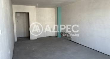 Двустаен апартамент, Пловдив, Остромила, 676024, Снимка 4