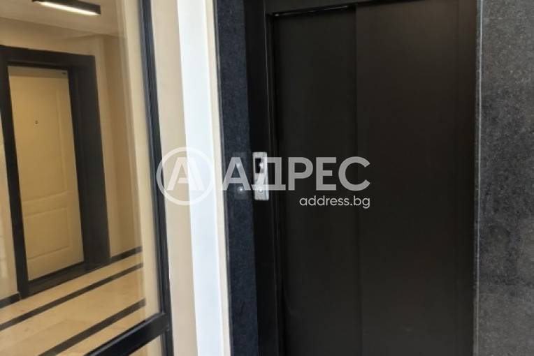 Двустаен апартамент, Пловдив, Остромила, 676024, Снимка 2