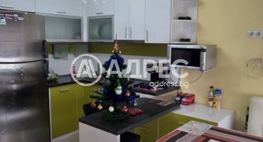 Двустаен апартамент, Стара Загора, Център, 680024, Снимка 4