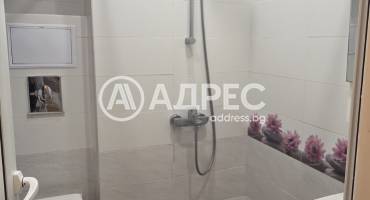 Двустаен апартамент, Стара Загора, Център, 680024, Снимка 5