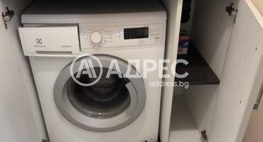 Двустаен апартамент, Стара Загора, Център, 680024, Снимка 6