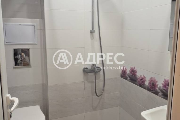 Двустаен апартамент, Стара Загора, Център, 680024, Снимка 5