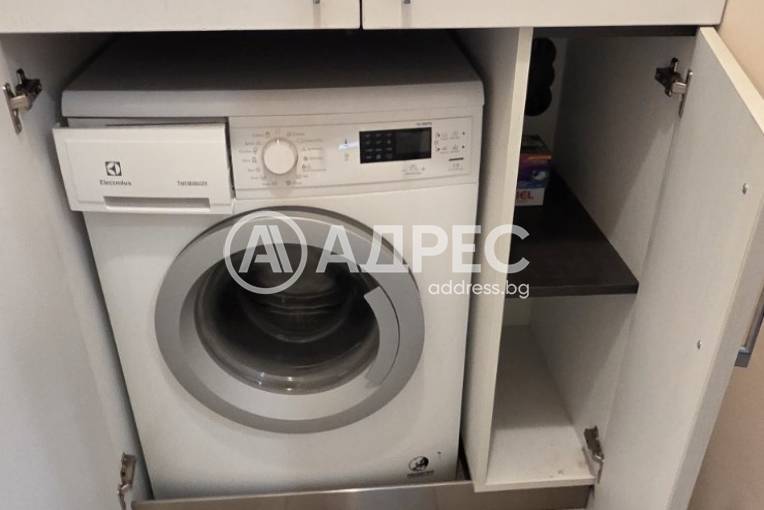 Двустаен апартамент, Стара Загора, Център, 680024, Снимка 6