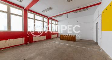 Офис Сграда/Търговски център, Варна, Младост 1, 683024, Снимка 1