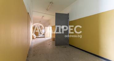 Офис Сграда/Търговски център, Варна, Младост 1, 683024, Снимка 10