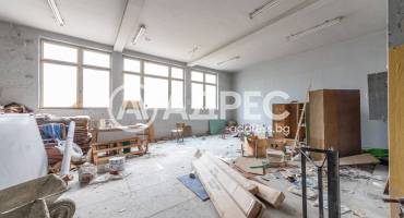 Офис Сграда/Търговски център, Варна, Младост 1, 683024, Снимка 12