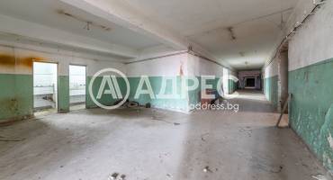 Офис Сграда/Търговски център, Варна, Младост 1, 683024, Снимка 13