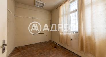 Офис Сграда/Търговски център, Варна, Младост 1, 683024, Снимка 14