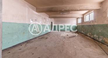 Офис Сграда/Търговски център, Варна, Младост 1, 683024, Снимка 15