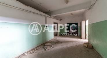 Офис Сграда/Търговски център, Варна, Младост 1, 683024, Снимка 16