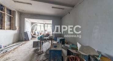 Офис Сграда/Търговски център, Варна, Младост 1, 683024, Снимка 17