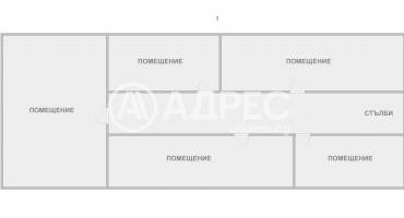 Офис Сграда/Търговски център, Варна, Младост 1, 683024, Снимка 2