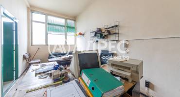 Офис Сграда/Търговски център, Варна, Младост 1, 683024, Снимка 4