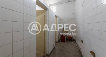 Офис Сграда/Търговски център, Варна, Младост 1, 683024, Снимка 5