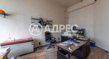 Офис Сграда/Търговски център, Варна, Младост 1, 683024, Снимка 6