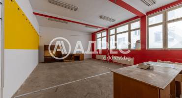 Офис Сграда/Търговски център, Варна, Младост 1, 683024, Снимка 7