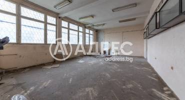 Офис Сграда/Търговски център, Варна, Младост 1, 683024, Снимка 8