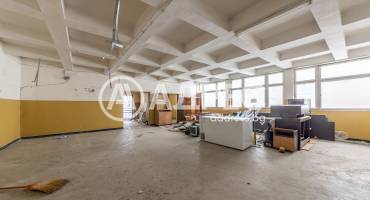 Офис Сграда/Търговски център, Варна, Младост 1, 683024, Снимка 9