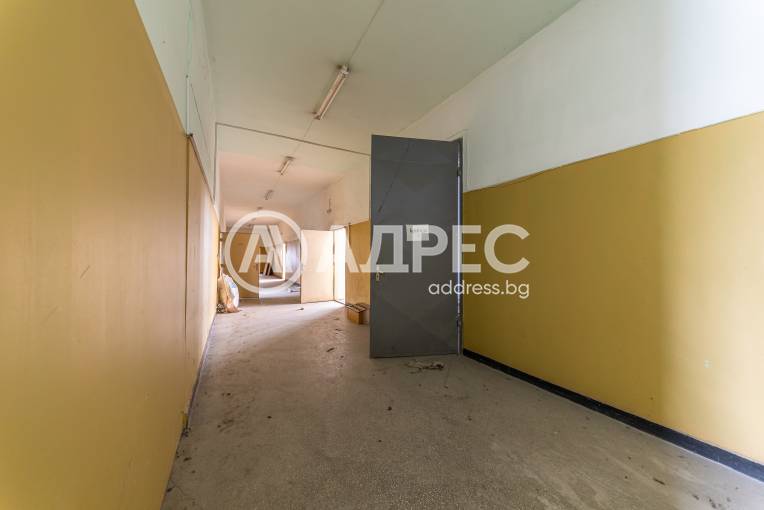 Офис Сграда/Търговски център, Варна, Младост 1, 683024, Снимка 10