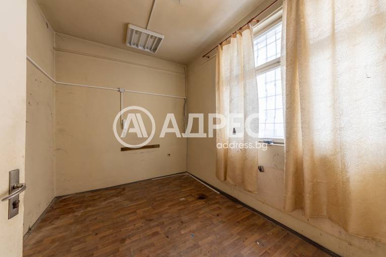 Офис Сграда/Търговски център, Варна, Младост 1, 683024, Снимка 14