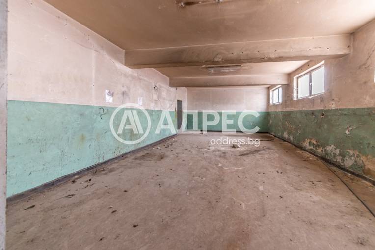 Офис Сграда/Търговски център, Варна, Младост 1, 683024, Снимка 15