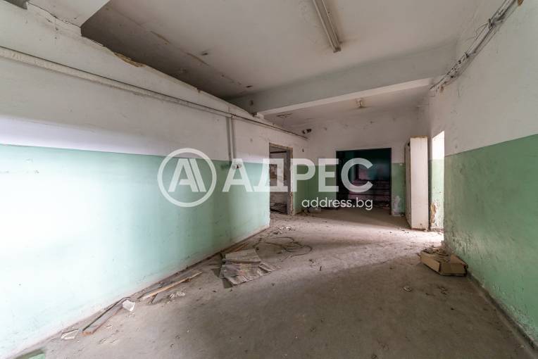 Офис Сграда/Търговски център, Варна, Младост 1, 683024, Снимка 16