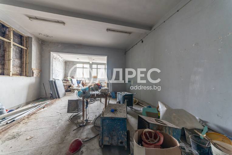 Офис Сграда/Търговски център, Варна, Младост 1, 683024, Снимка 17