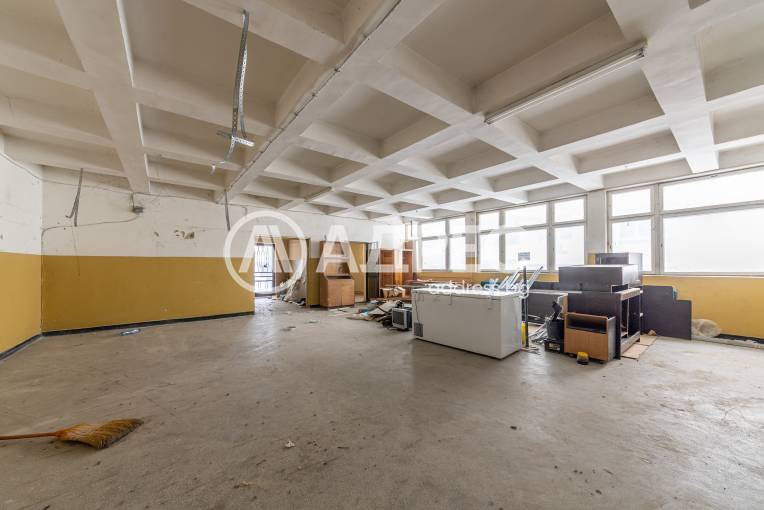 Офис Сграда/Търговски център, Варна, Младост 1, 683024, Снимка 9