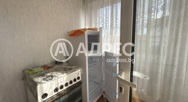 Къща/Вила, Хасково, Болярово, 685024, Снимка 10