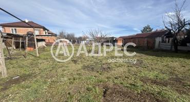 Къща/Вила, Хасково, Болярово, 685024, Снимка 13