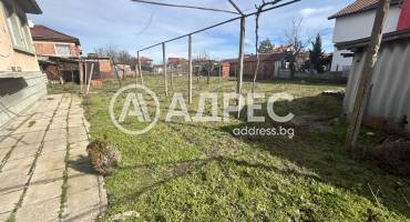 Къща/Вила, Хасково, Болярово, 685024, Снимка 14