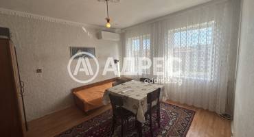 Къща/Вила, Хасково, Болярово, 685024, Снимка 2