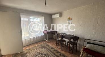 Къща/Вила, Хасково, Болярово, 685024, Снимка 3