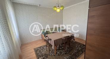 Къща/Вила, Хасково, Болярово, 685024, Снимка 4