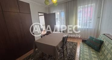 Къща/Вила, Хасково, Болярово, 685024, Снимка 5