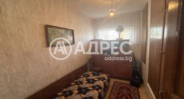 Къща/Вила, Хасково, Болярово, 685024, Снимка 6