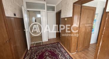 Къща/Вила, Хасково, Болярово, 685024, Снимка 7