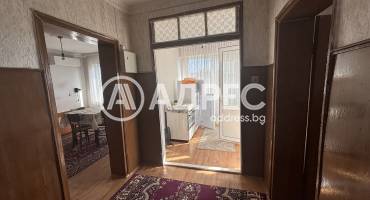 Къща/Вила, Хасково, Болярово, 685024, Снимка 8