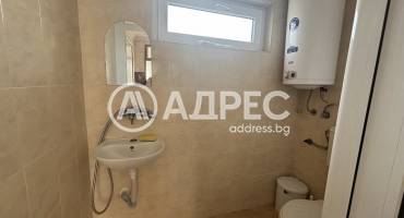 Къща/Вила, Хасково, Болярово, 685024, Снимка 9