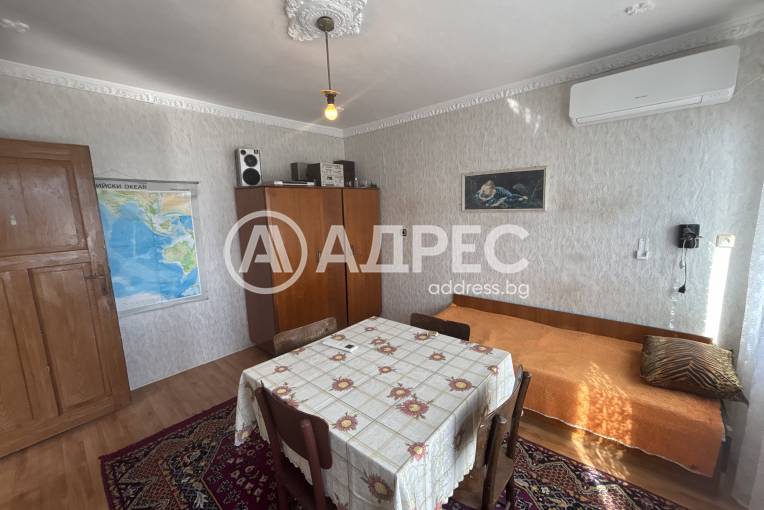 Къща/Вила, Хасково, Болярово, 685024, Снимка 1