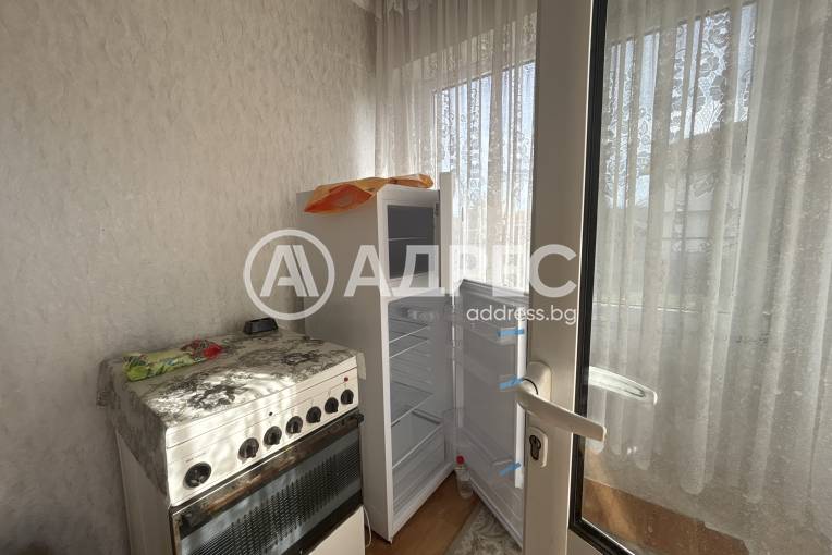 Къща/Вила, Хасково, Болярово, 685024, Снимка 10