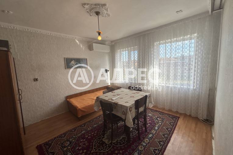 Къща/Вила, Хасково, Болярово, 685024, Снимка 2