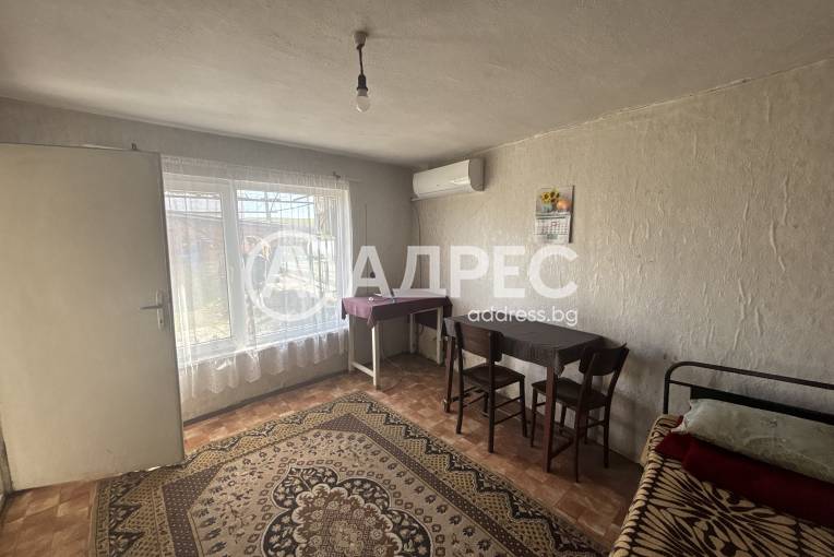 Къща/Вила, Хасково, Болярово, 685024, Снимка 3