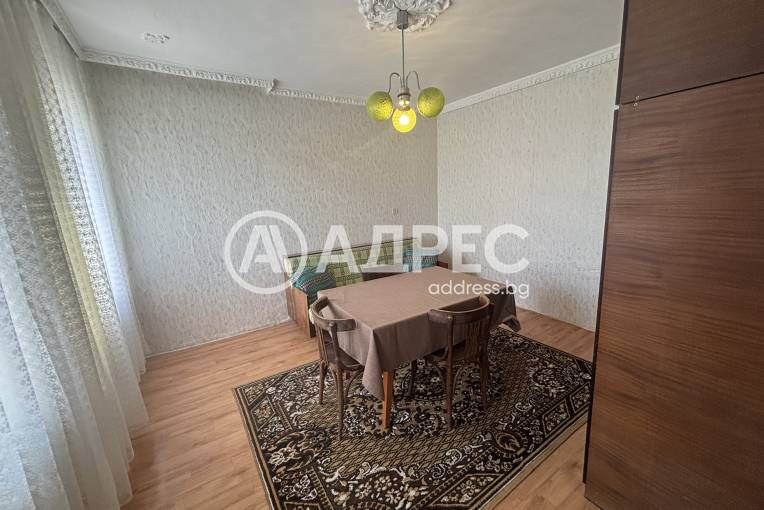 Къща/Вила, Хасково, Болярово, 685024, Снимка 4