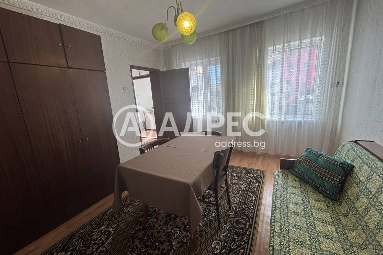 Къща/Вила, Хасково, Болярово, 685024, Снимка 5