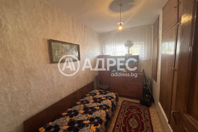 Къща/Вила, Хасково, Болярово, 685024, Снимка 6